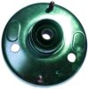 BIRTH 50359 Top Strut Mounting